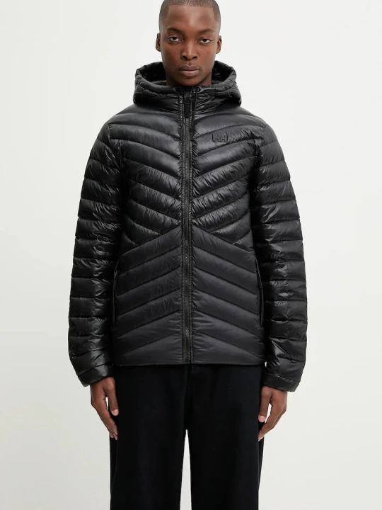 Zdjęcie produktu Helly Hansen STOWE DOWN JACKET kurtka puchowa męska