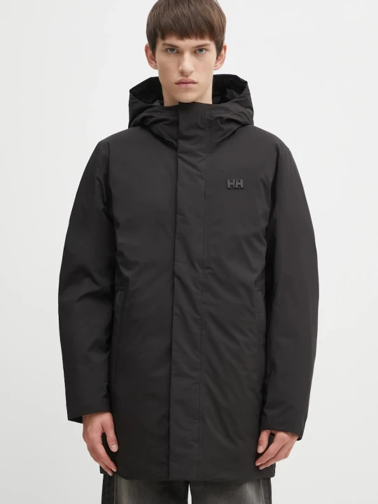 Zdjęcie produktu Helly Hansen kurtka puchowa URB PRO HT DOWN COAT