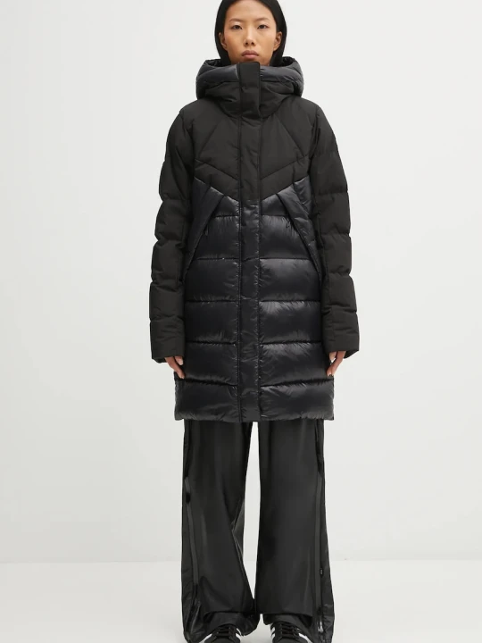 Zdjęcie produktu Helly Hansen kurtka puchowa W WINTER BLISS DOWN PARKA