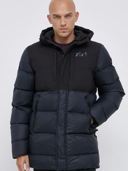 Zdjęcie produktu Helly Hansen kurtka sportowa ACTIVE czarny