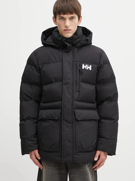 Zdjęcie produktu Helly Hansen kurtka VARDO PARKA
