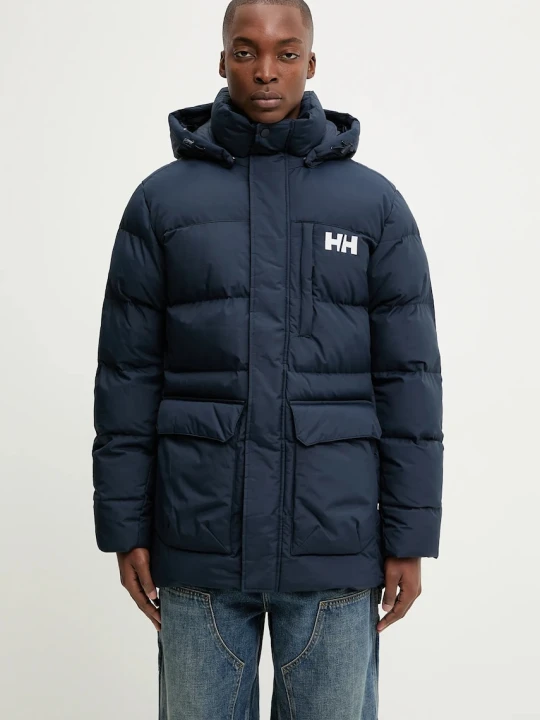 Zdjęcie produktu Helly Hansen kurtka VARDO PARKA