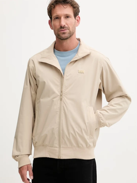 Zdjęcie produktu Helly Hansen kurtka VIKA beżowy