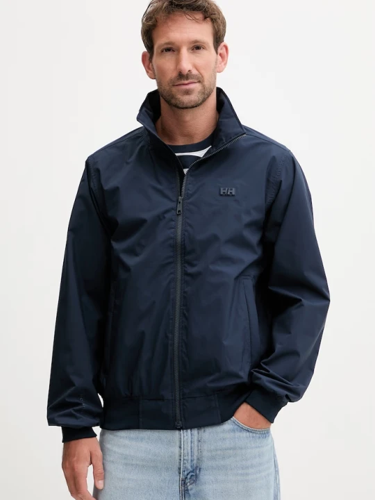 Zdjęcie produktu Helly Hansen kurtka VIKA granatowy