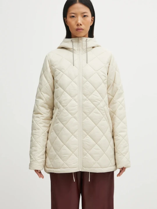 Zdjęcie produktu Helly Hansen W BLISS QUILT JACKET kurtka przejściowa damska