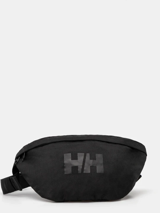 Zdjęcie produktu Helly Hansen Nerka czarny