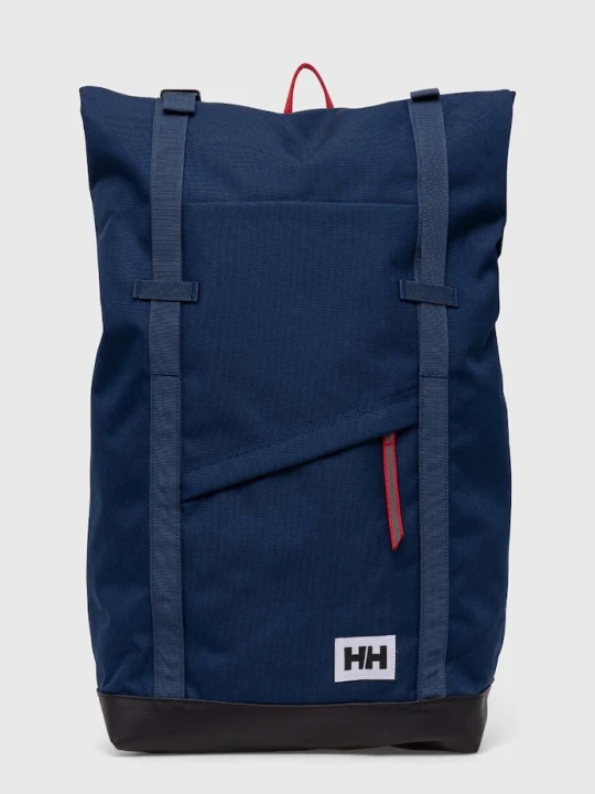 Zdjęcie produktu Helly Hansen plecak miejski STOCKHOLM niebieski