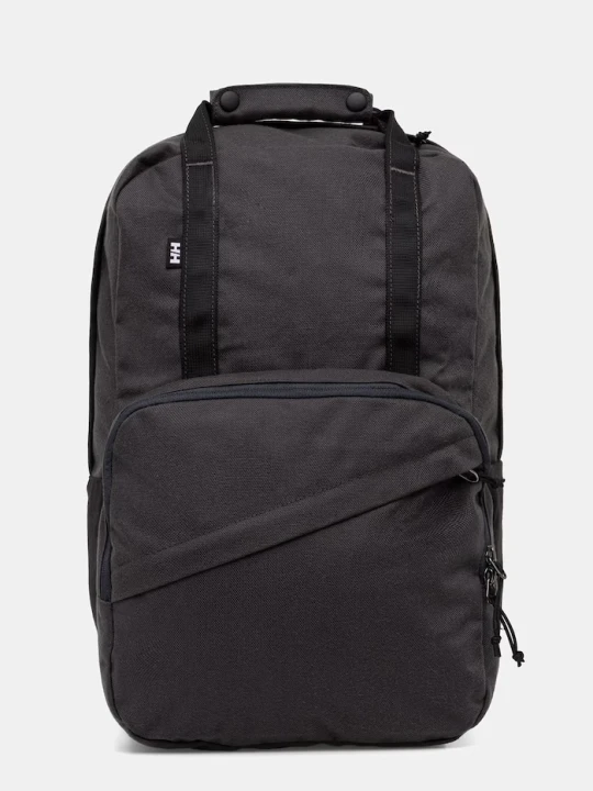 Zdjęcie produktu Helly Hansen plecak czarny