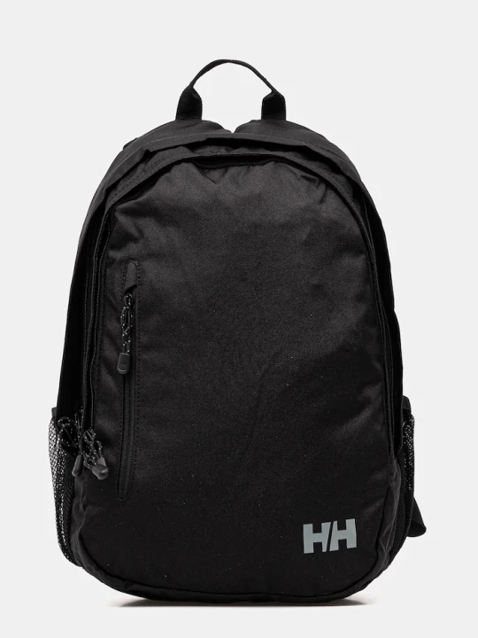 Zdjęcie produktu Helly Hansen plecak Dublin 2.0 czarny