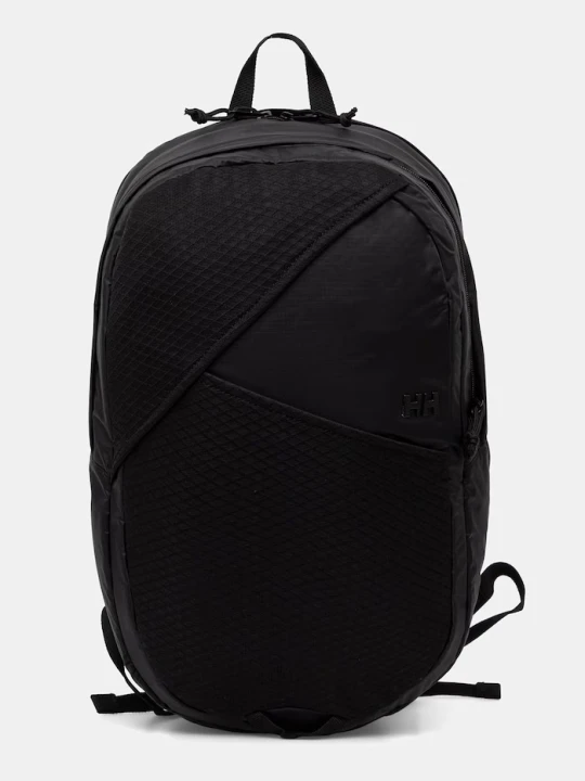 Zdjęcie produktu Helly Hansen plecak sportowy czarny