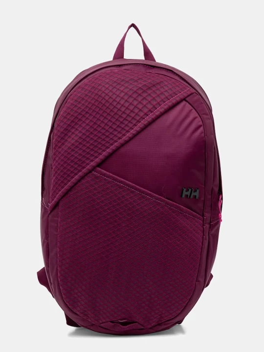 Zdjęcie produktu Helly Hansen plecak sportowy fioletowy