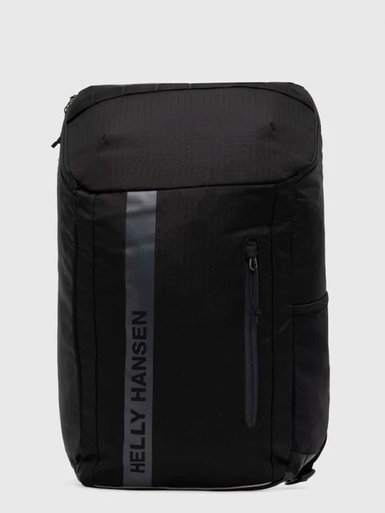 Zdjęcie produktu Helly Hansen plecak Spruce 25L czarny