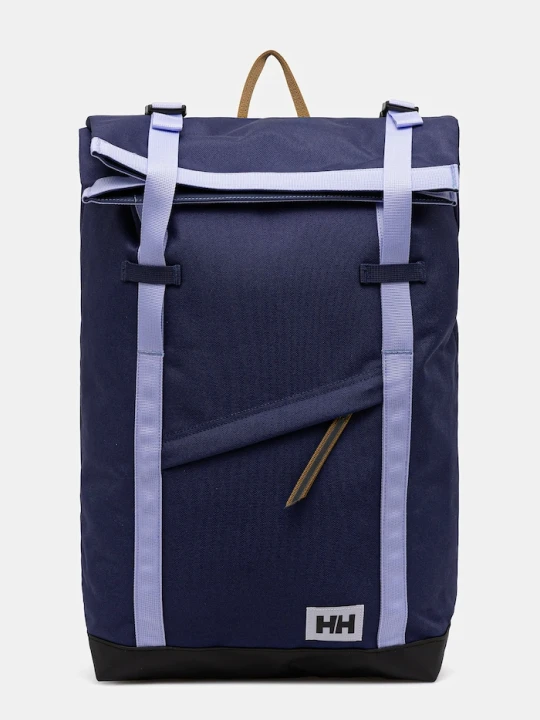 Zdjęcie produktu Helly Hansen plecak miejski STOCKHOLM granatowy