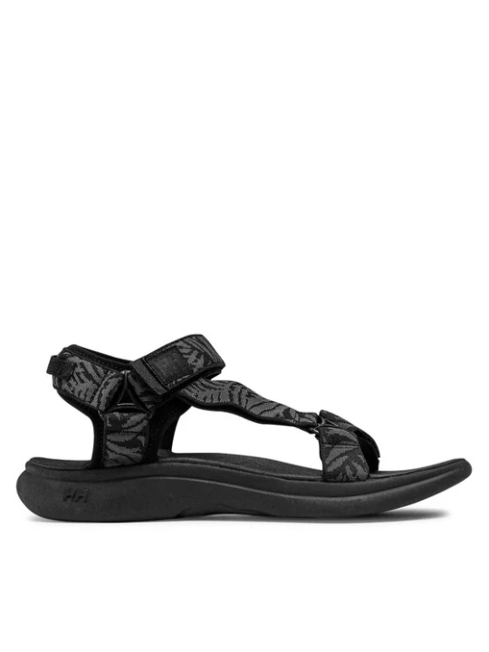 Zdjęcie produktu Helly Hansen Sandały Capilano F2f Sandal 11793_990 Czarny
