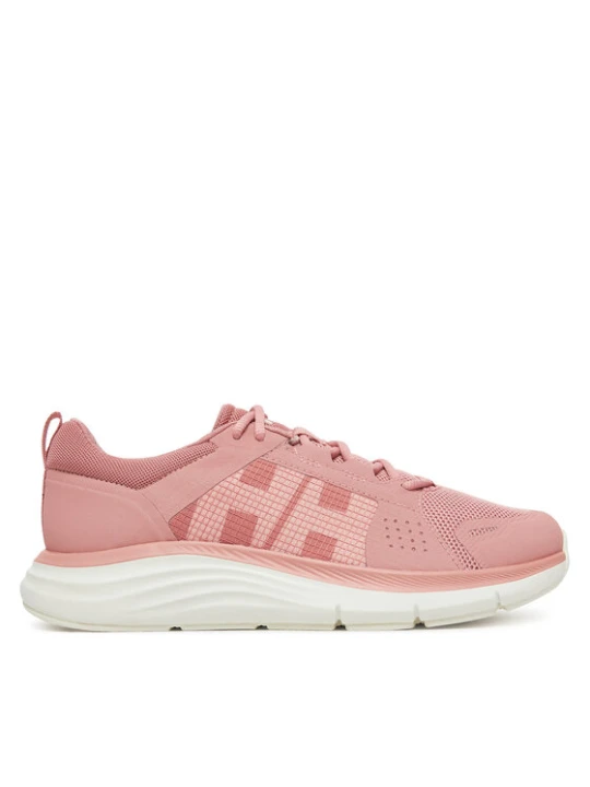 Zdjęcie produktu Helly Hansen Sneakersy Ahiga Evo 5 11938_057 Różowy