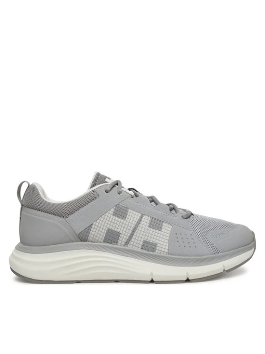 Zdjęcie produktu Helly Hansen Sneakersy Ahiga Evo 6 11938_840 Szary