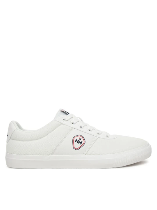 Zdjęcie produktu Helly Hansen Sneakersy Archboard 12023_011 Biały
