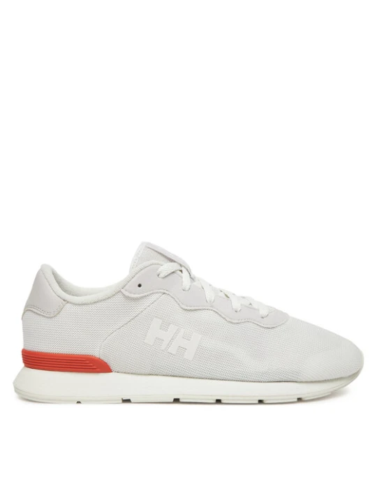 Zdjęcie produktu Helly Hansen Sneakersy Furrow 3 12050_011 Biały
