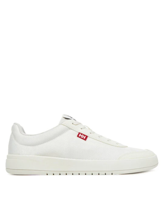 Zdjęcie produktu Helly Hansen Sneakersy Halmstad 2 12027_011 Biały