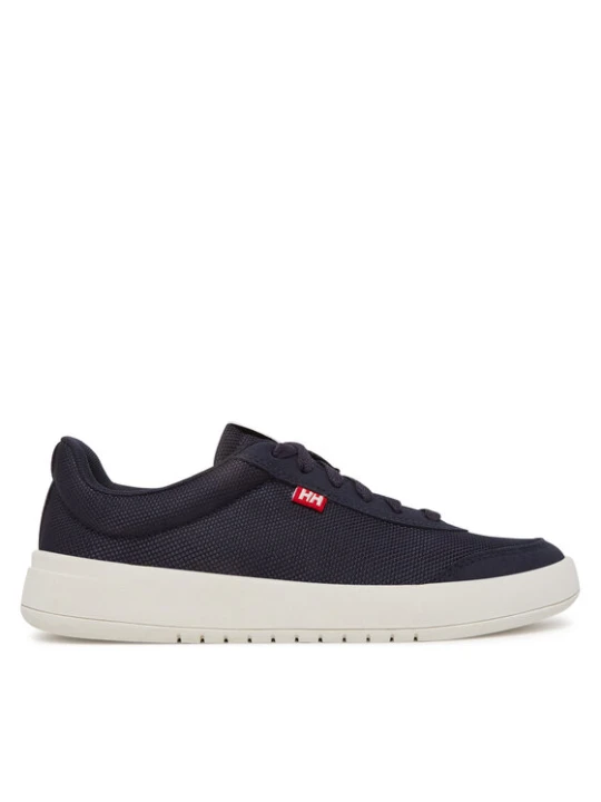 Zdjęcie produktu Helly Hansen Sneakersy Halmstad 3 12028_597 Granatowy