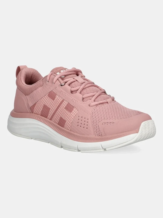 Zdjęcie produktu Helly Hansen sneakersy HP AHIGA EVO różowy