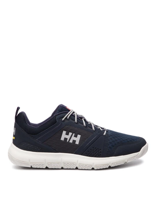 Zdjęcie produktu Helly Hansen Sneakersy Skagen F-1 Offshore 113-12.597 Granatowy