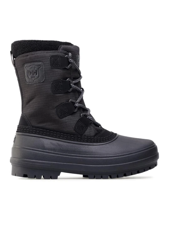 Zdjęcie produktu Helly Hansen Śniegowce Gamvik 116-32.990 Czarny