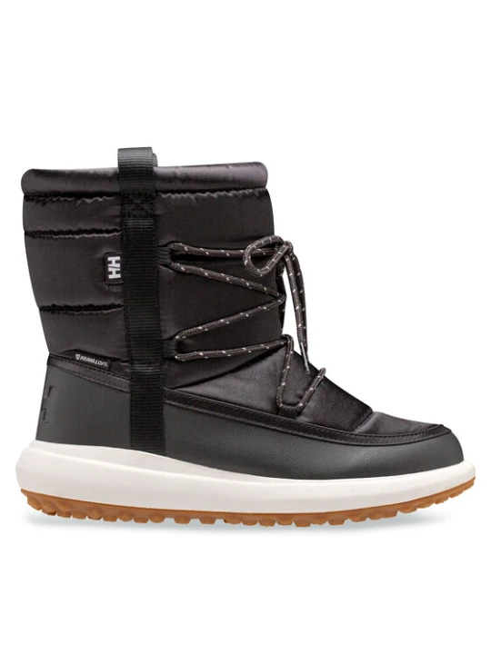 Zdjęcie produktu Helly Hansen Śniegowce Isolabella 2 Demi 11837 Czarny