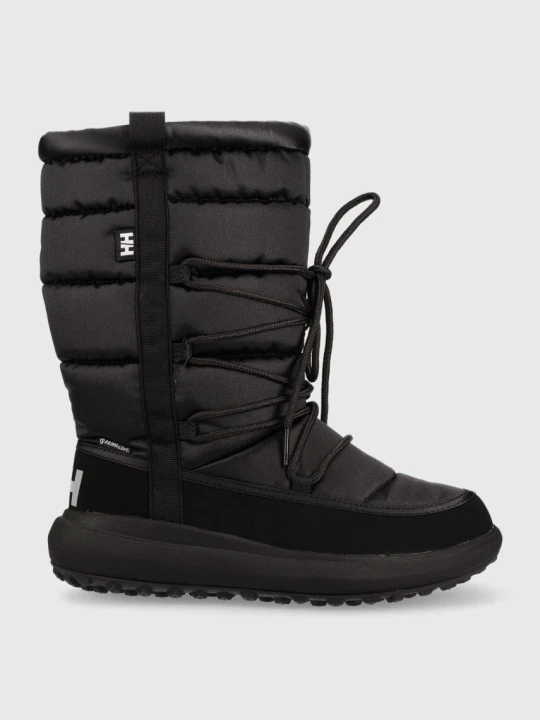 Zdjęcie produktu Helly Hansen śniegowce