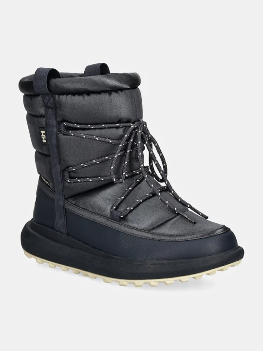 Zdjęcie produktu Helly Hansen śniegowce granatowy