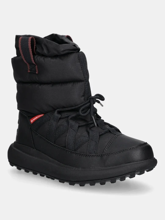 Zdjęcie produktu Helly Hansen śniegowce MONARCH czarny