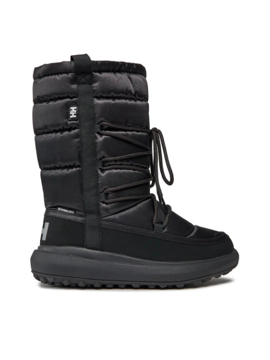 Zdjęcie produktu Helly Hansen Śniegowce W Isolabella 2 11838_990 Czarny