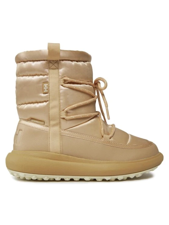 Zdjęcie produktu Helly Hansen Śniegowce W Isolabella 2 Demi 11837_739 Beżowy