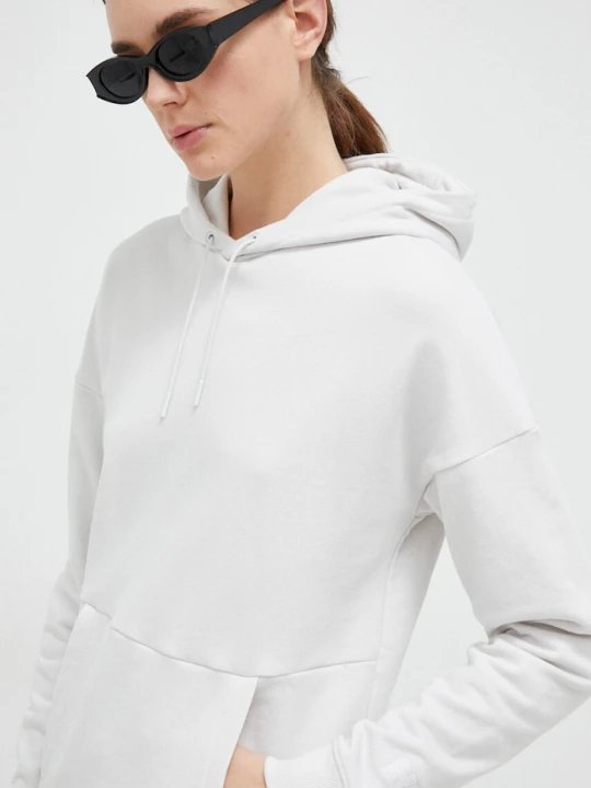 Zdjęcie produktu Helly Hansen sukienka szary
