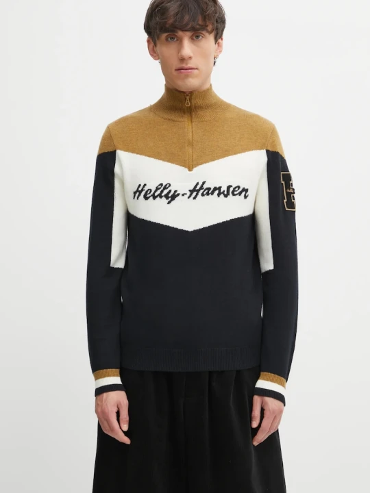 Zdjęcie produktu Helly Hansen sweter Apres