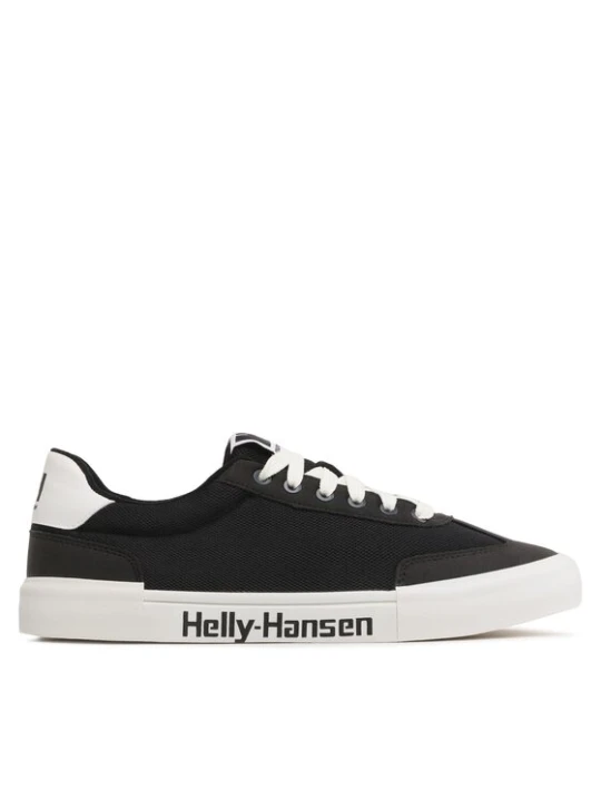 Zdjęcie produktu Helly Hansen Tenisówki Moss V-1 11721_990 Czarny