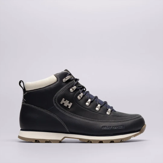 Zdjęcie produktu Helly Hansen The Forester granatowy