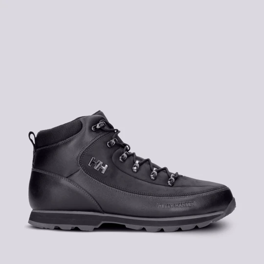 Zdjęcie produktu Helly Hansen The Forester czarny