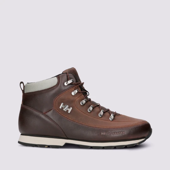 Zdjęcie produktu Helly Hansen The Forester brązowy
