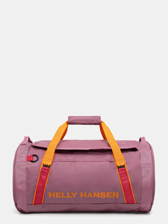 Zdjęcie produktu Helly Hansen Torba Helly Hansen Duffel 2 30L 68006