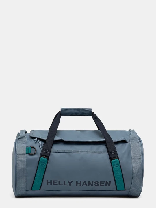 Zdjęcie produktu Helly Hansen Torba Helly Hansen Duffel 2 30L 68006 990 torba sportowa