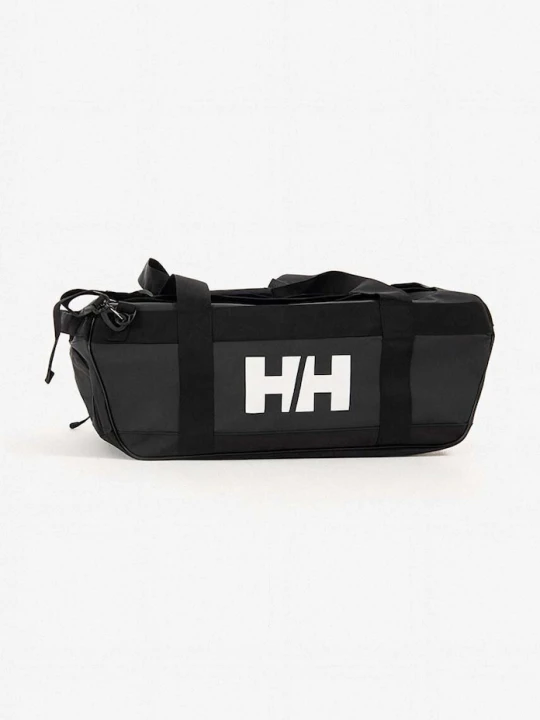 Zdjęcie produktu Helly Hansen torba sportowa Scout 30L czarny