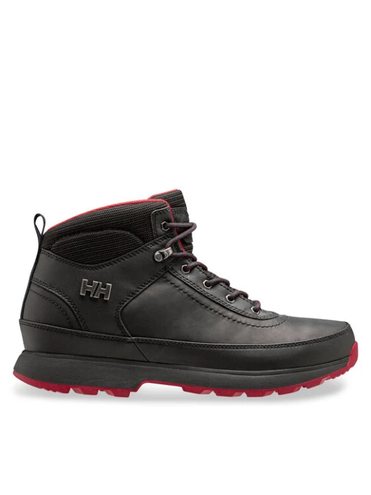 Zdjęcie produktu Helly Hansen Trekkingi Calgary 2 Boots 12036 Czarny