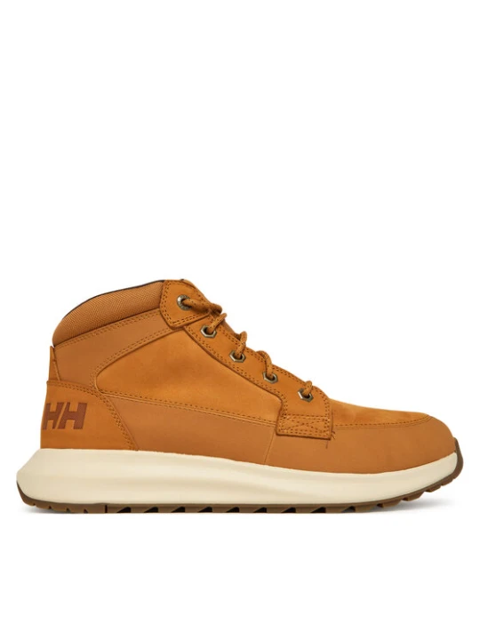 Zdjęcie produktu Helly Hansen Trekkingi Richmond 2 12041_725 Brązowy