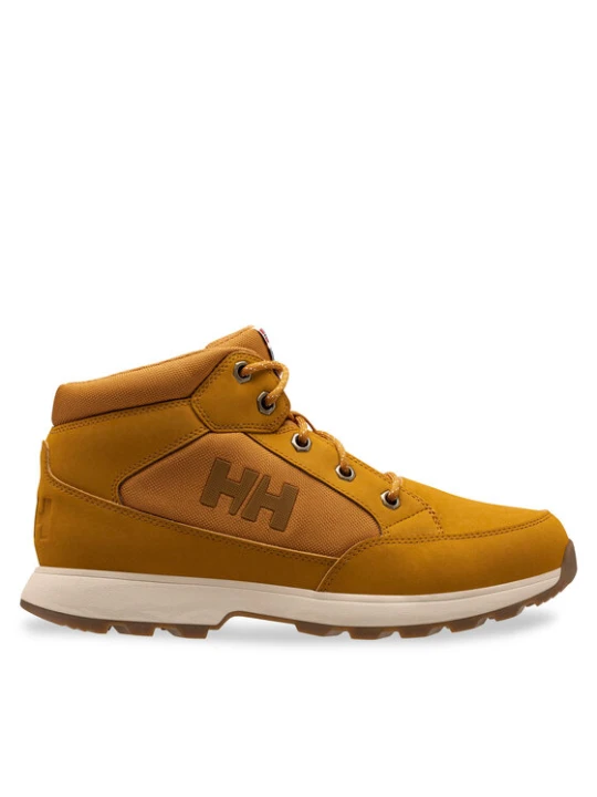 Zdjęcie produktu Helly Hansen Trekkingi Torshov 2 12040725 Brązowy