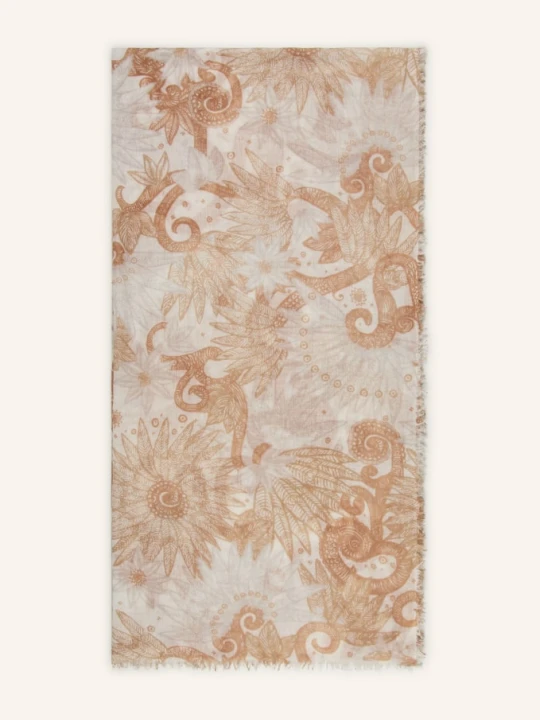 Zdjęcie produktu Hemisphere Szal Inke beige