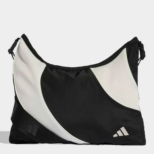 Zdjęcie produktu HER(O) Saccoche adidas Originals czarny