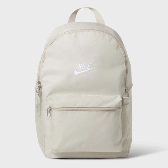 Zdjęcie produktu Heritage Backpack 2.0 Nike beż