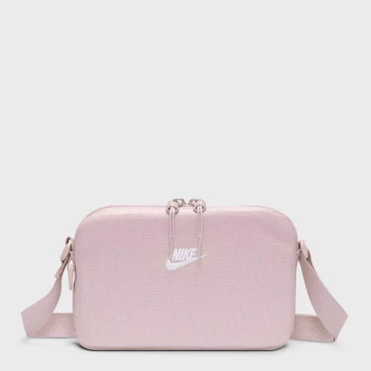 Zdjęcie produktu Heritage Crossbody Bag 2.0 Nike różowy