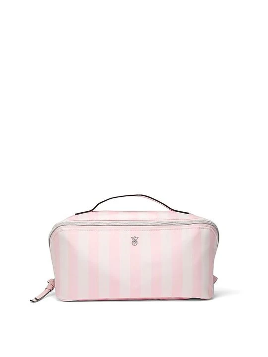 Zdjęcie produktu Heritage Stripe Kosmetyczka 3w1 Victoria's Secret